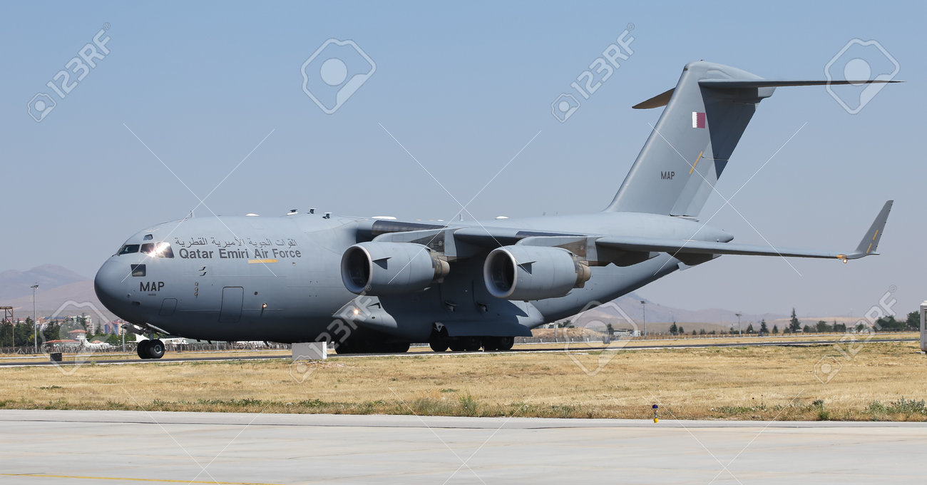 c17a