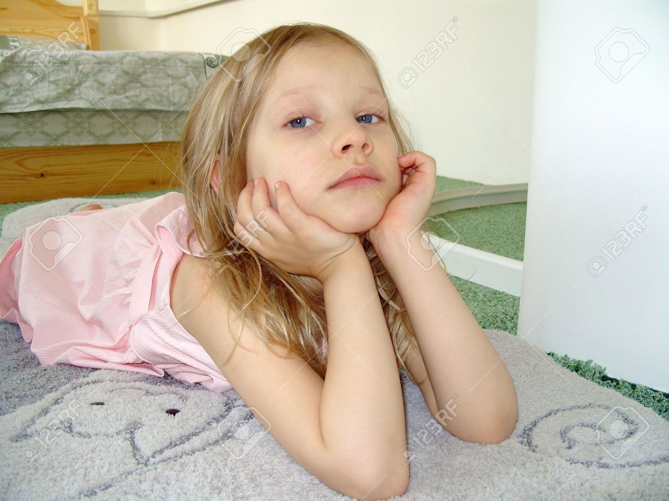 tiny teen tabby Naked emo gallery