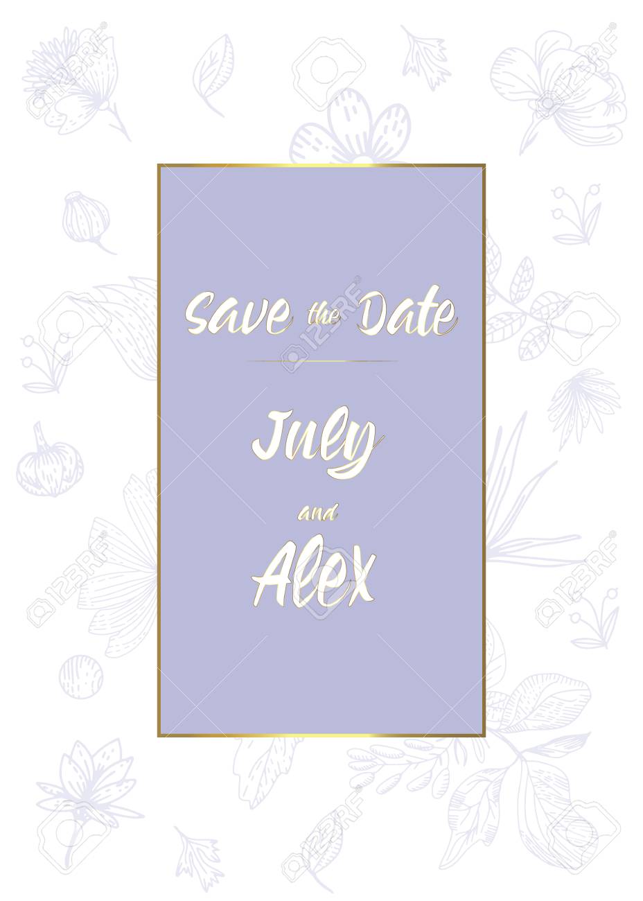 wedding party invitation and save the date card templates with save the date cards templates