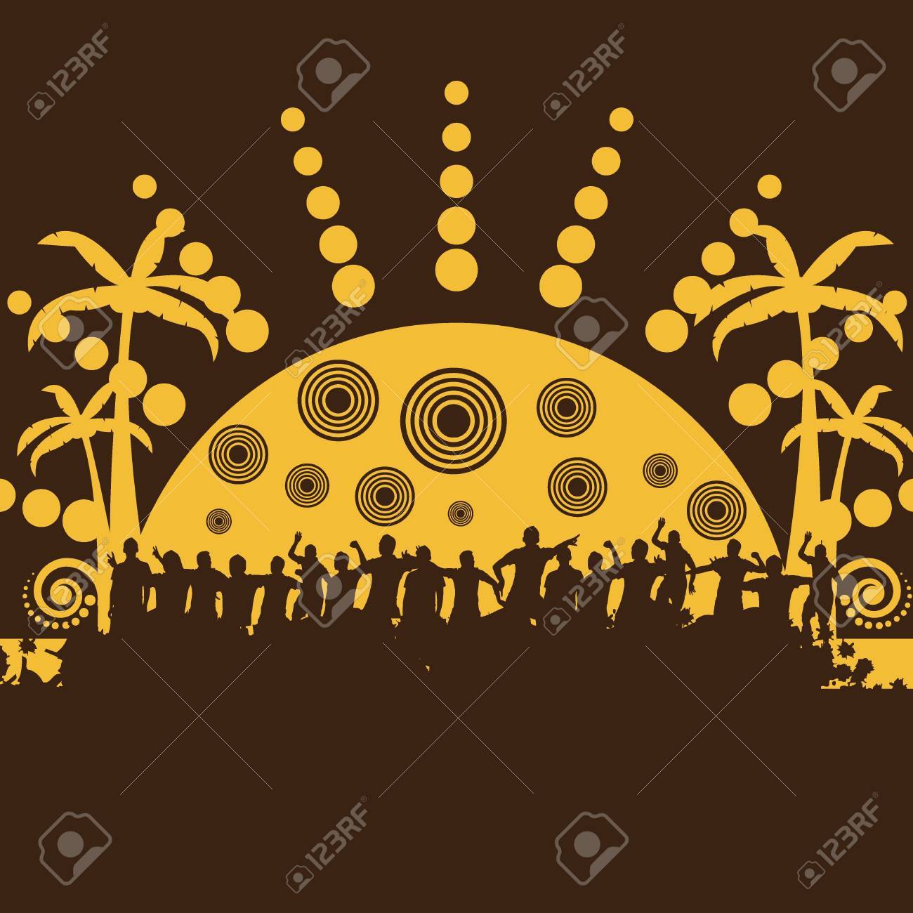 partydesign