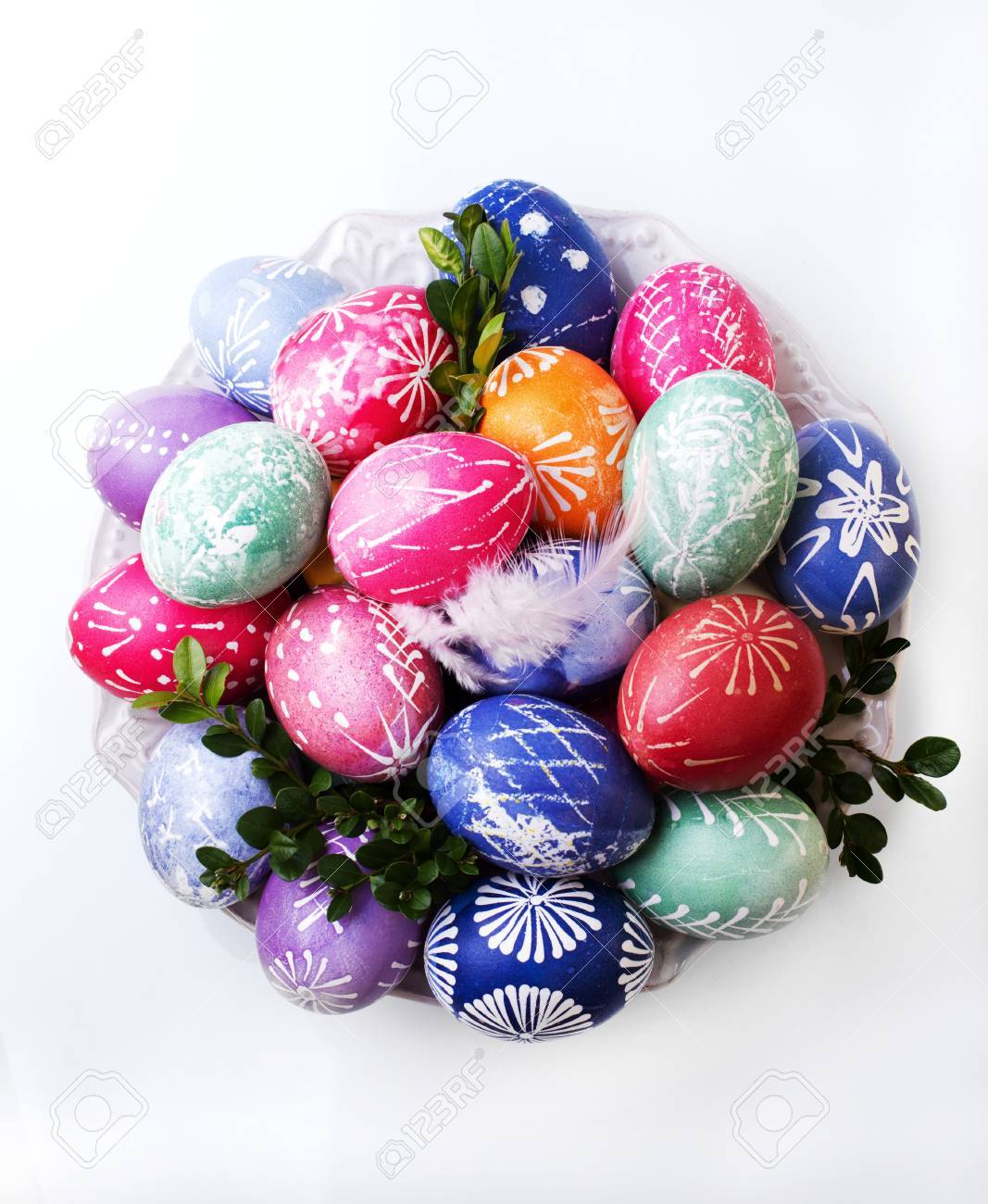 etiam-dictum-ipsum-a-felis