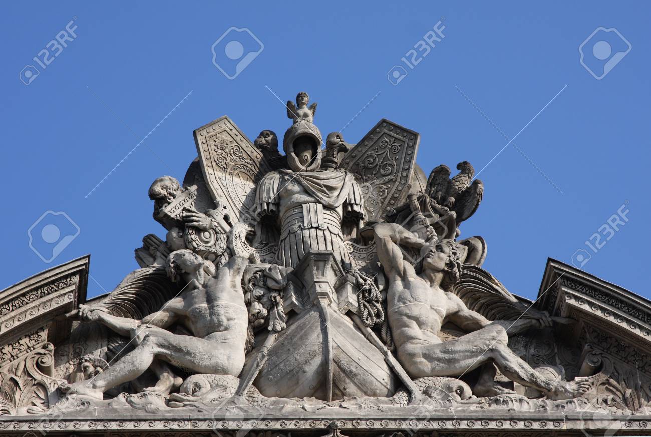 etiam-dictum-ipsum-a-felis