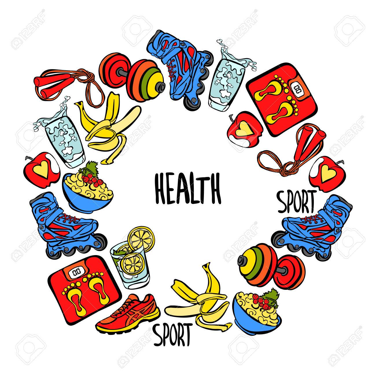 Sneakers nourriture Clearance