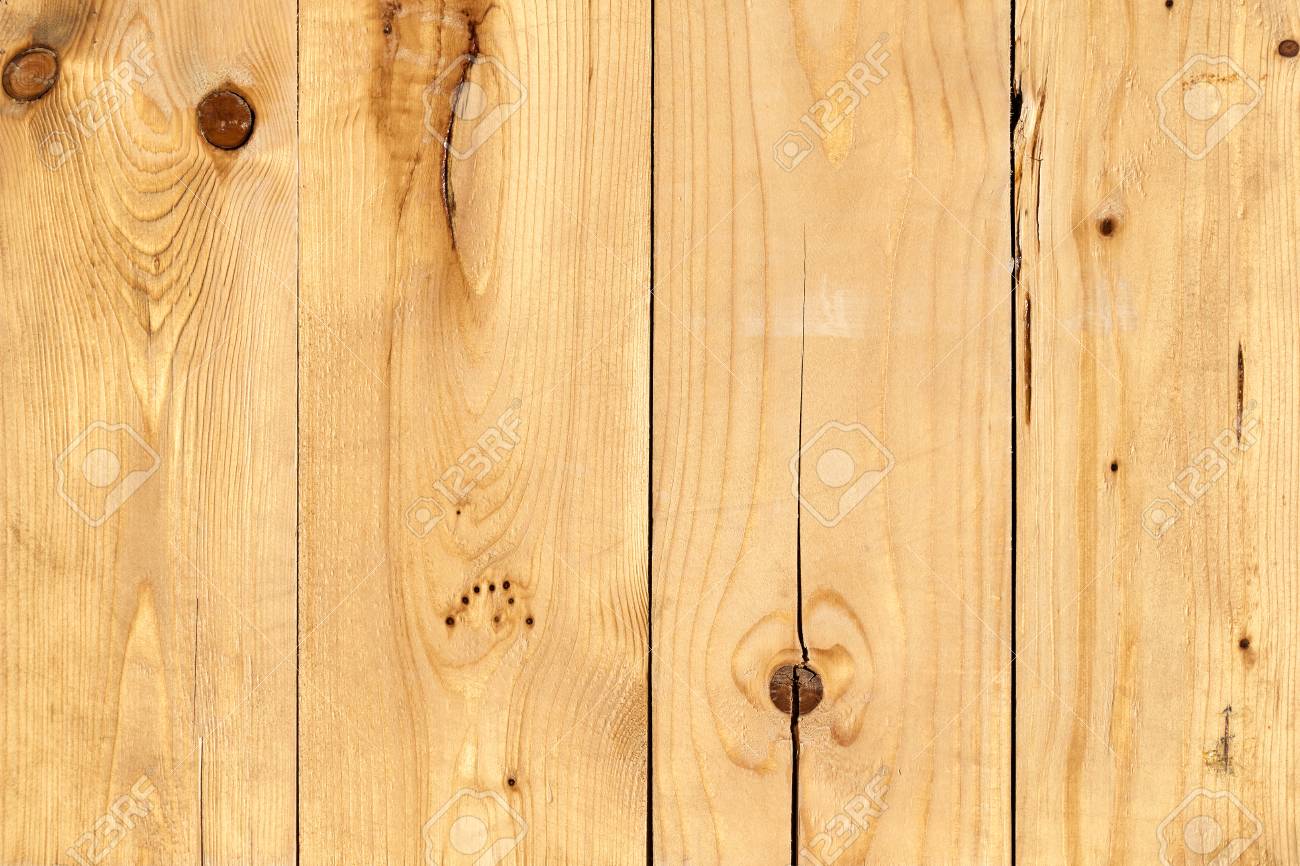 Wooden Crate Texture Background Stock Photo Wooden Crate Texture Background Stock Photo