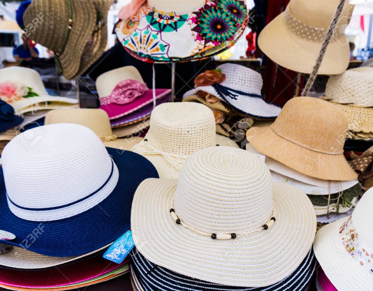 panama hats for sale