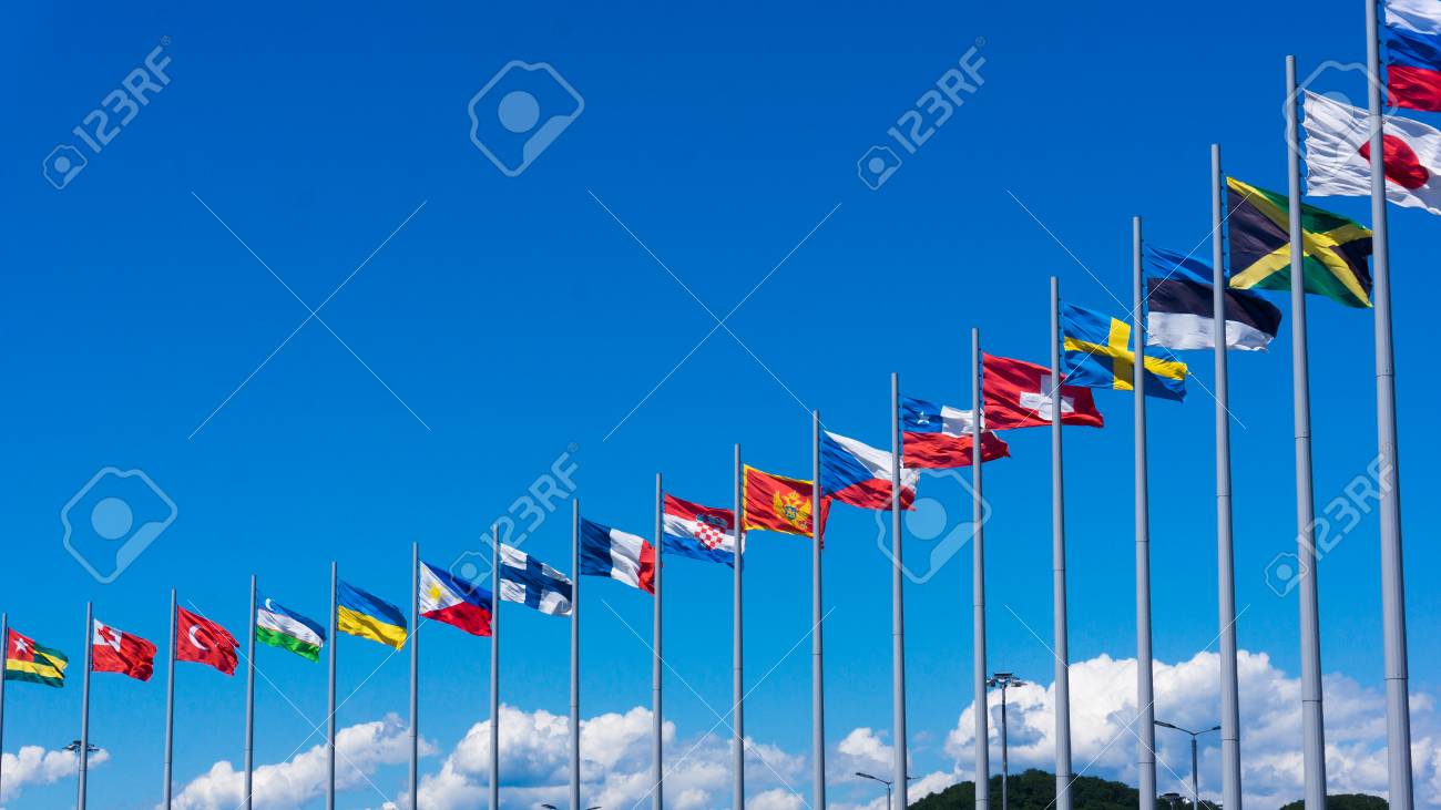 etiam-dictum-ipsum-a-felis