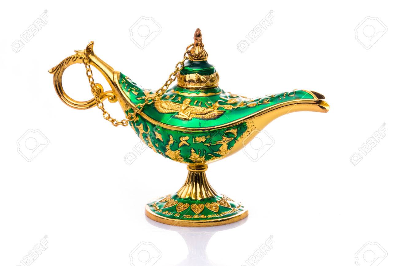 海外直輸入オイルランプ アラジン アンティーク装飾品 海外直輸入オイルランプ アラジン アンティーク装飾品 【公式通販】