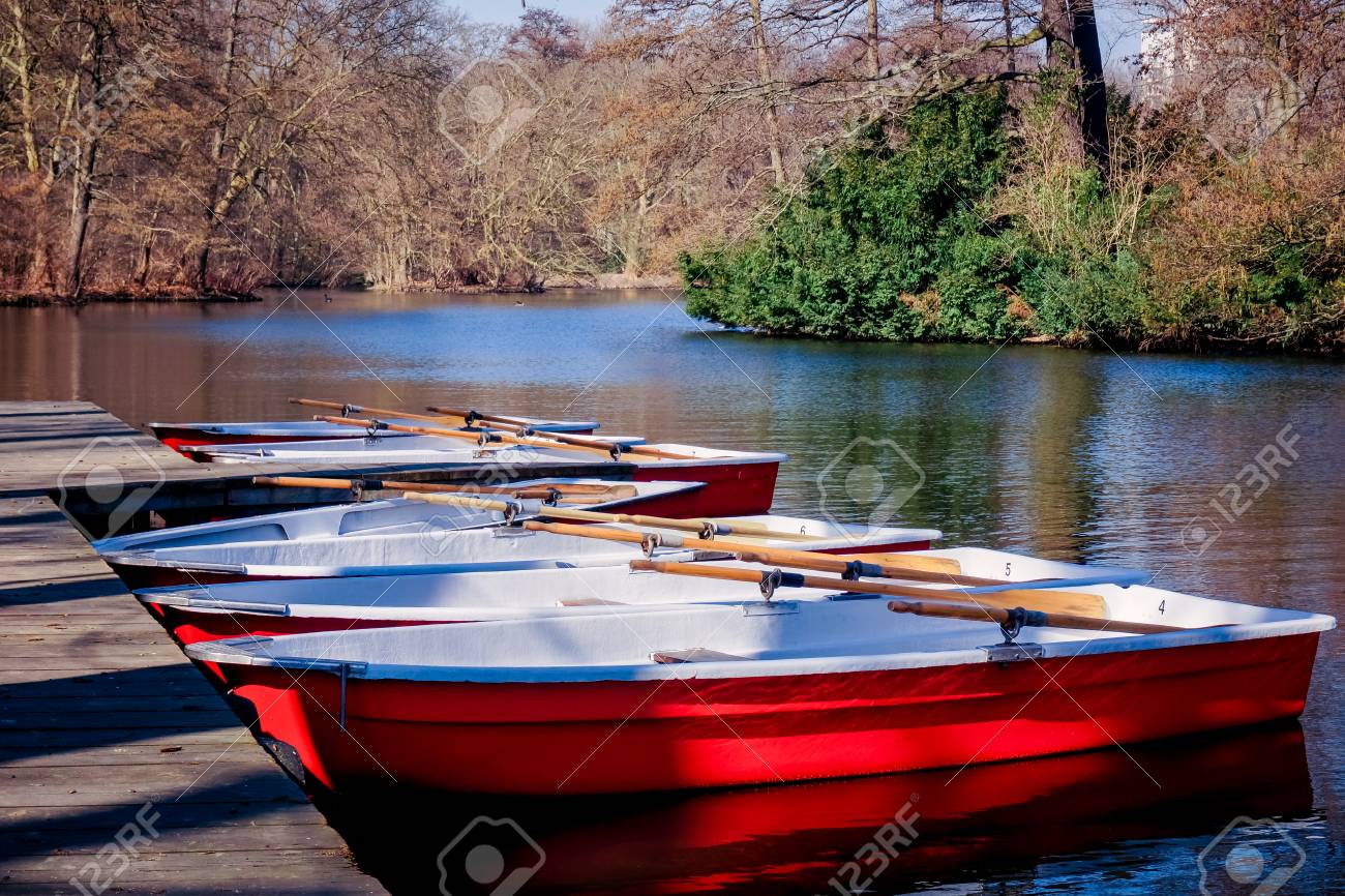 wooden boats fishing boat stock photo picture and royalty free