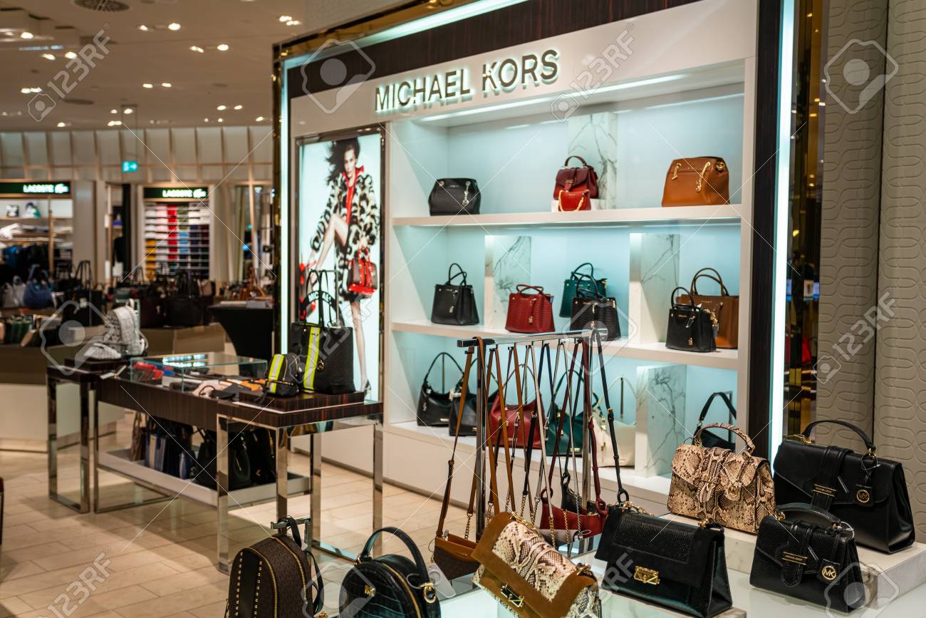 outlet michael kors germany