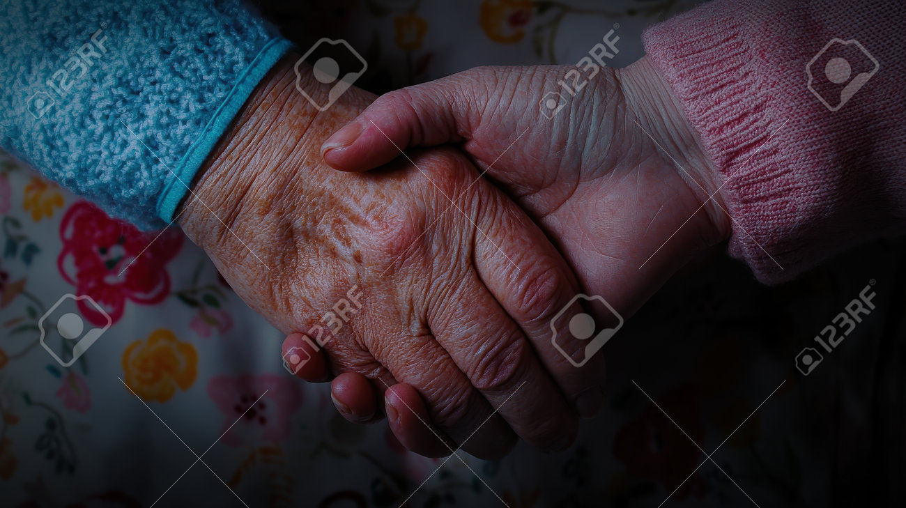 etiam-dictum-ipsum-a-felis