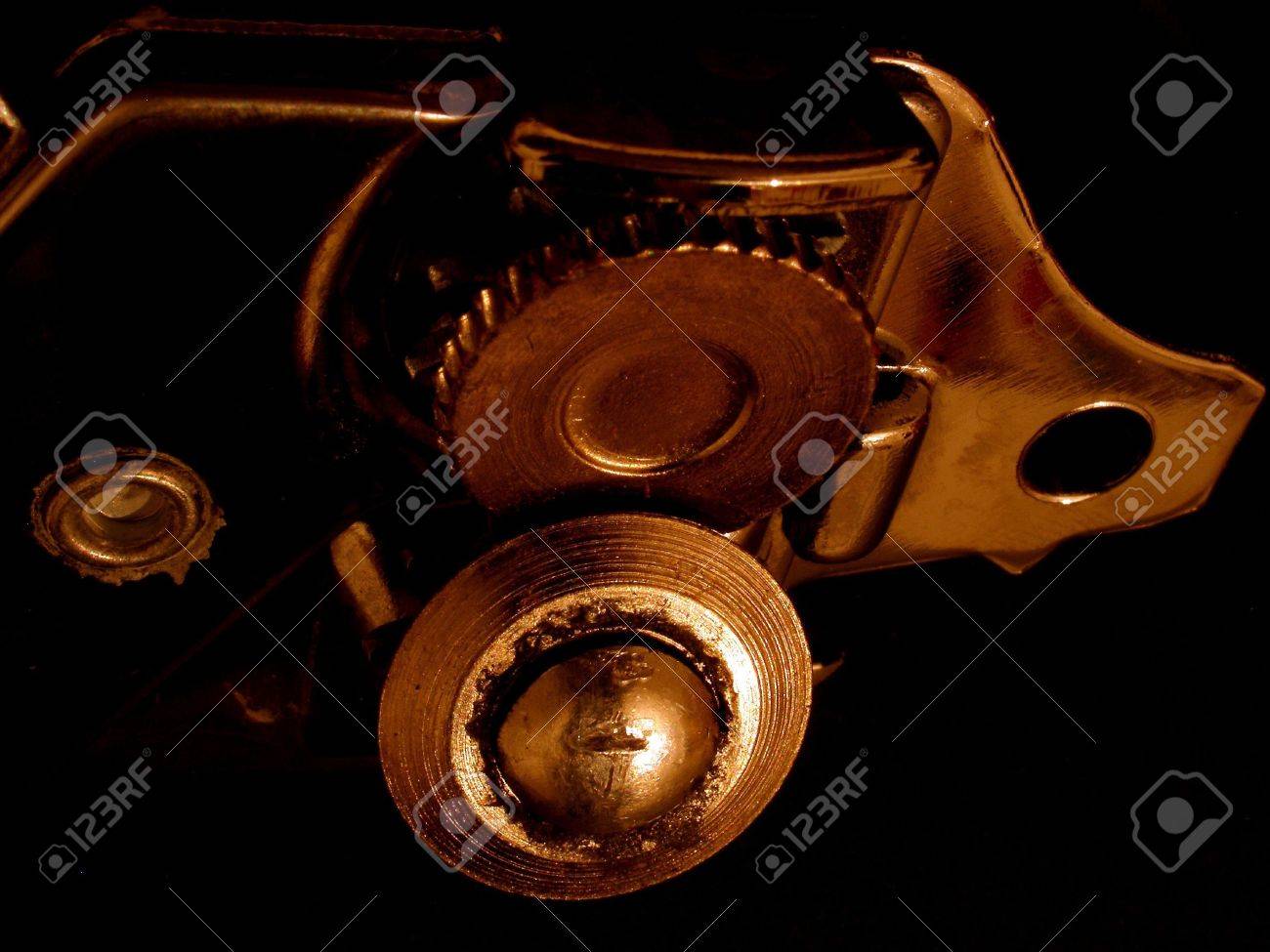 etiam-dictum-ipsum-a-felis