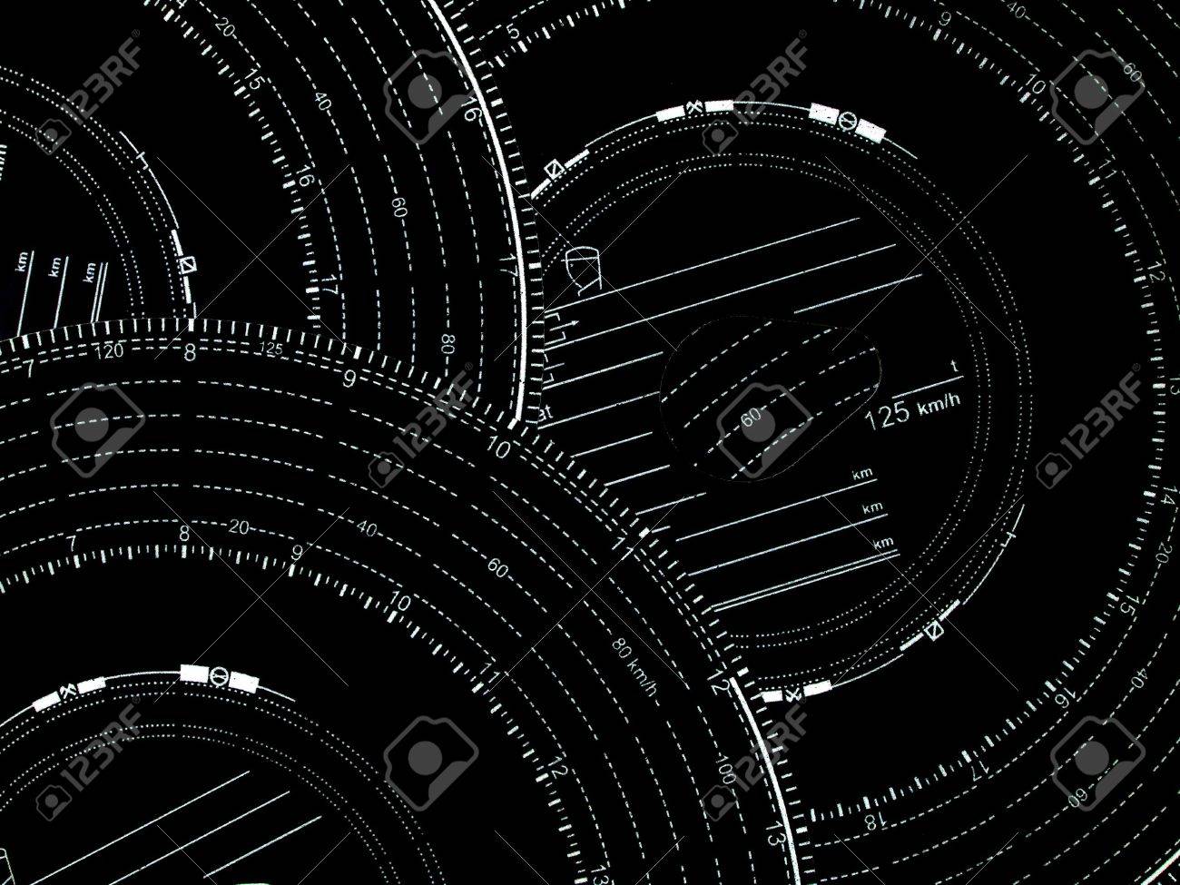 etiam-dictum-ipsum-a-felis