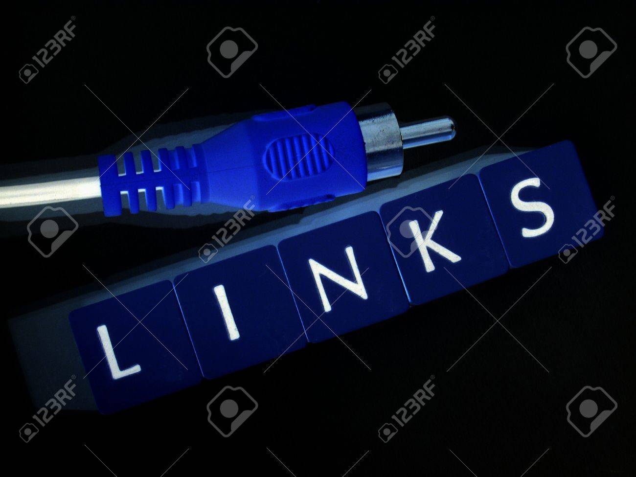 etiam-dictum-ipsum-a-felis