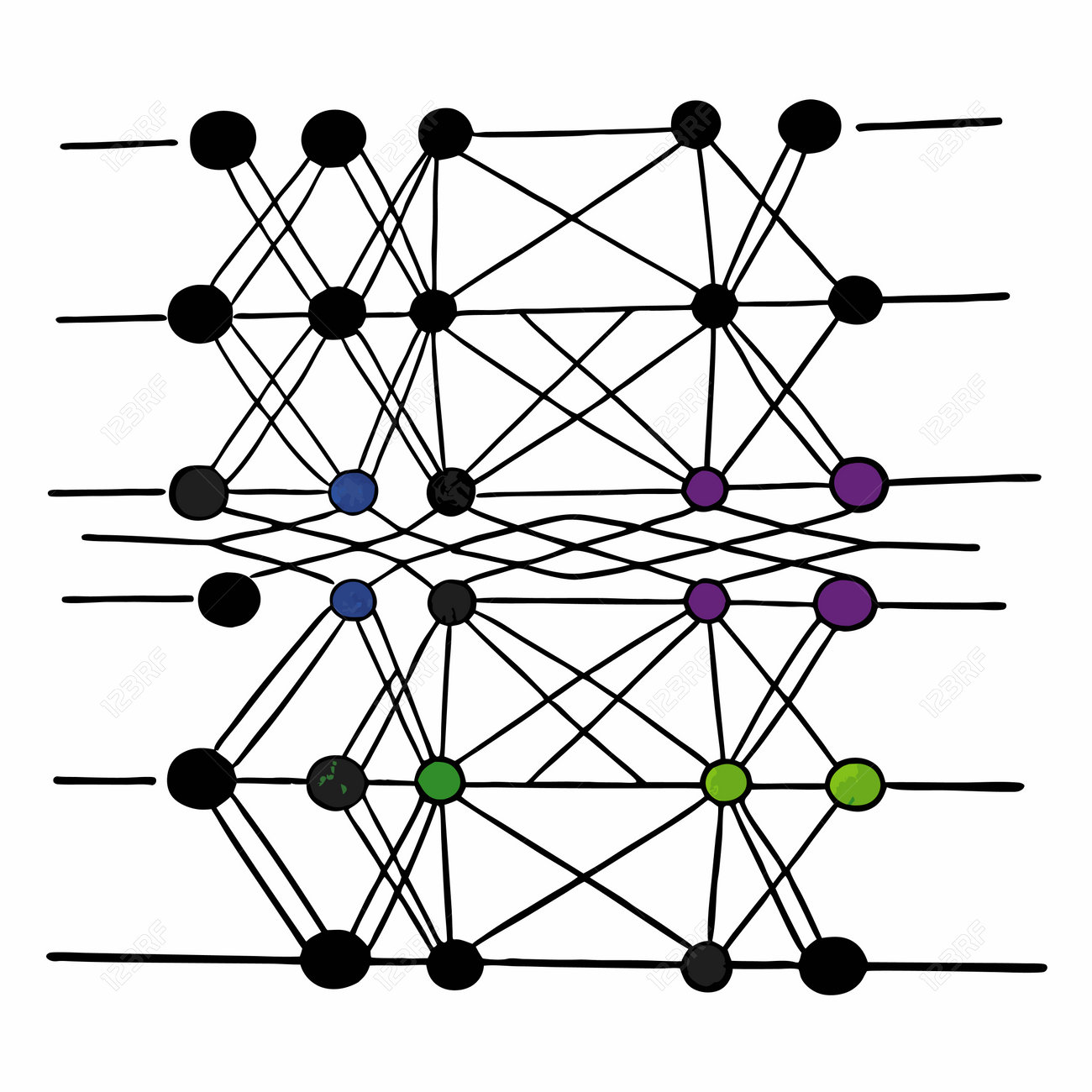 etiam-dictum-ipsum-a-felis