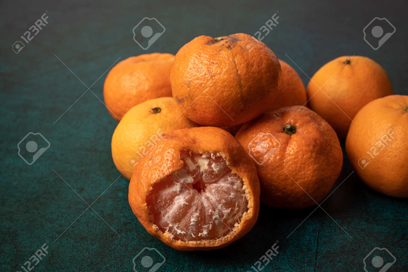 etiam-dictum-ipsum-a-felis