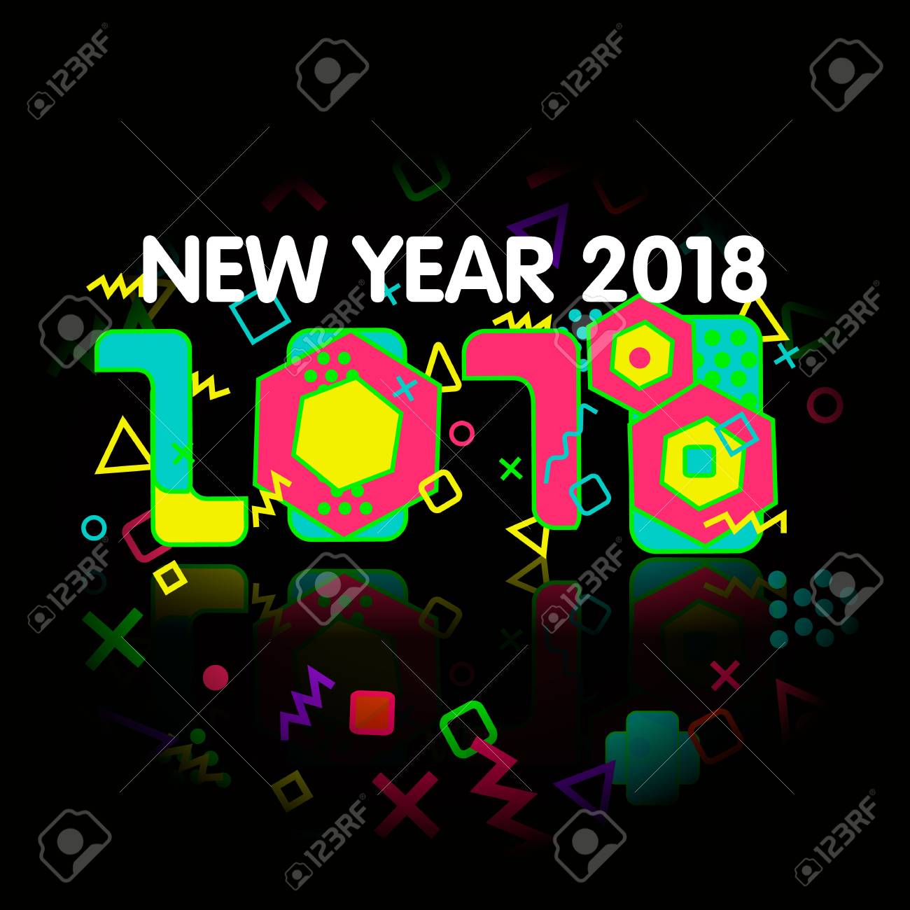 Fashion week Year new happy stylish photo for lady Fashion week Year new happy stylish photo for woman