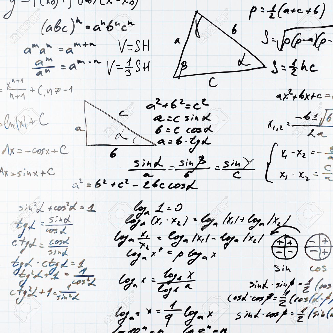 help with c homework writing