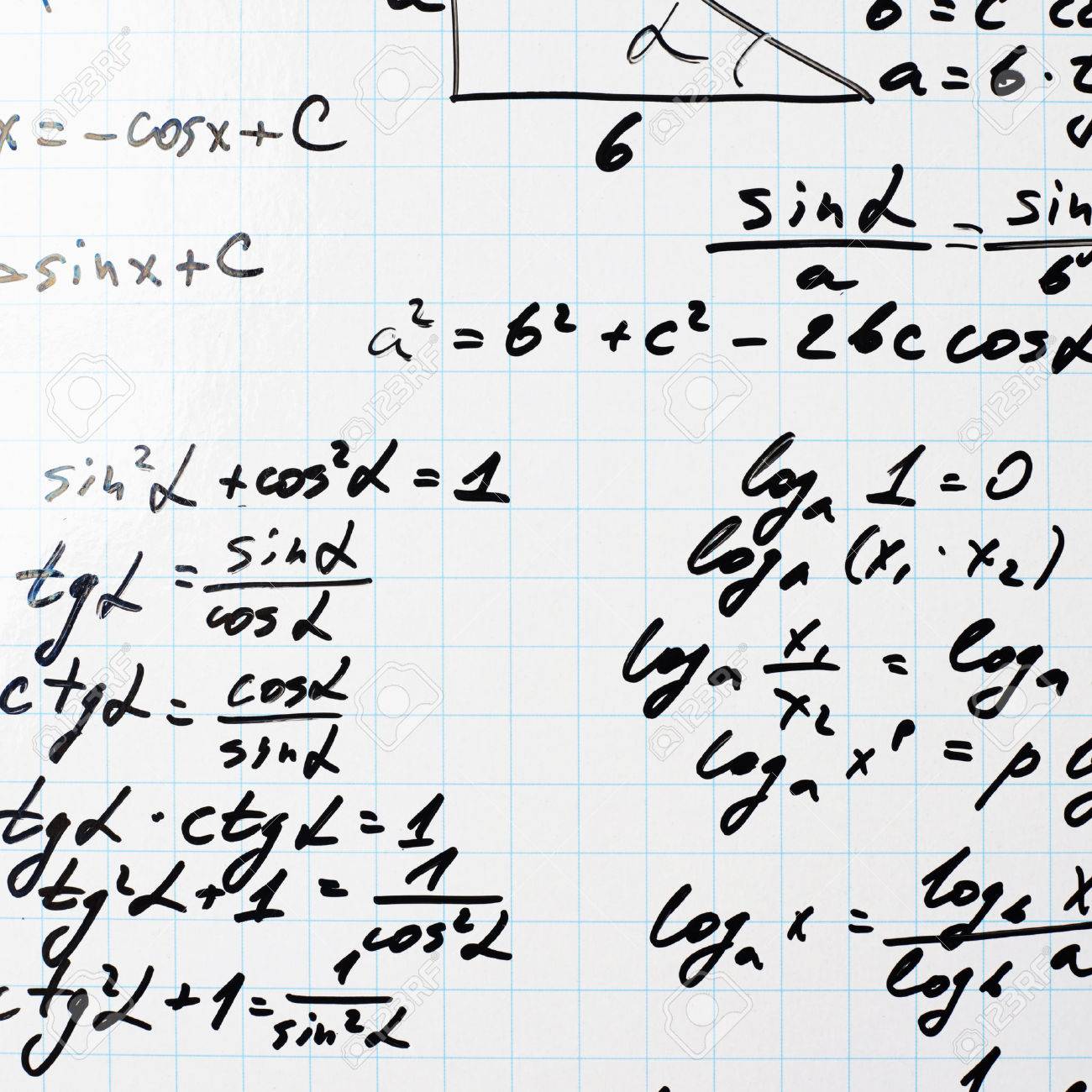 help with c homework writing