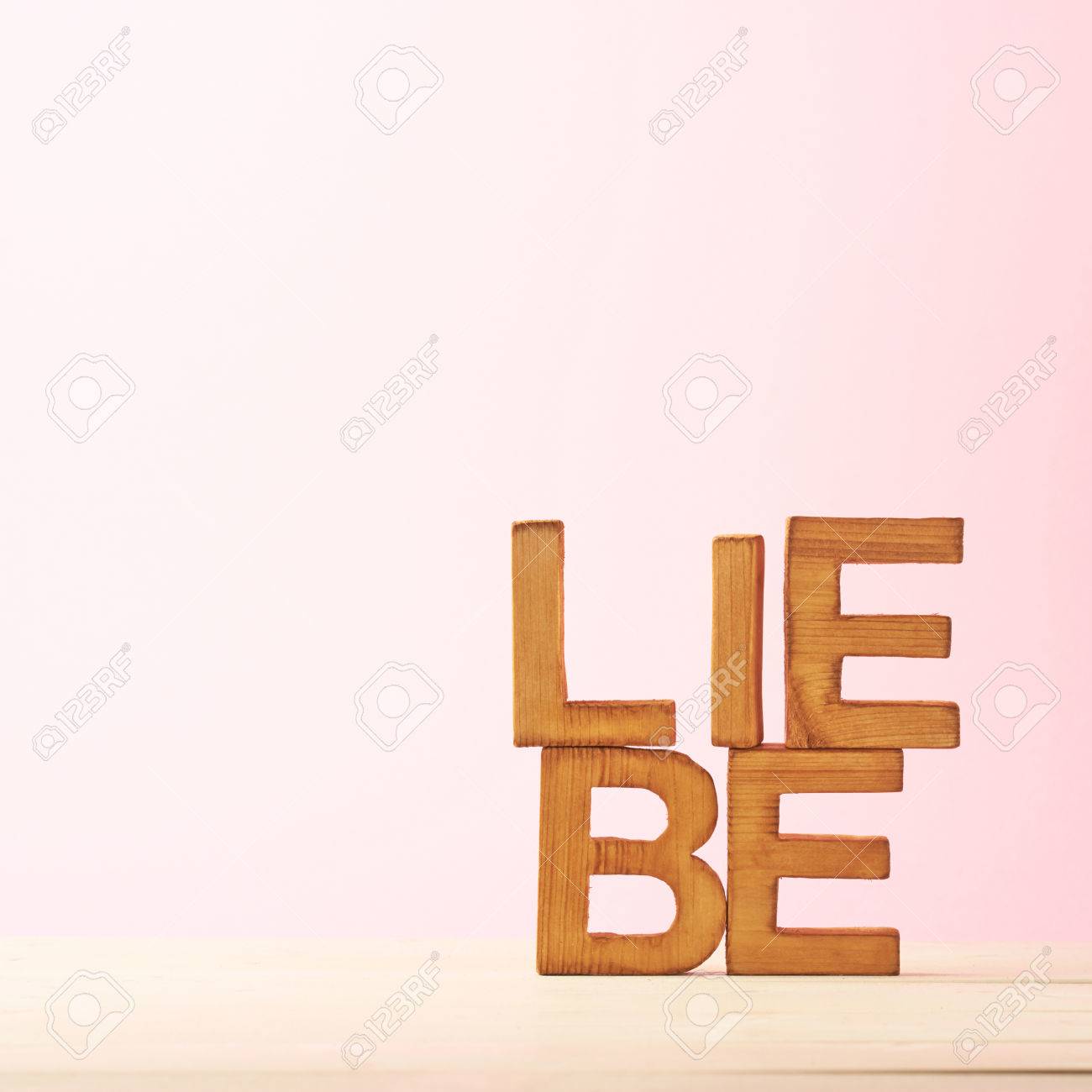 コンプリート Liebe 意味 2998 Mit Liebe 意味 Freepnggejpsdml コンプリート Liebe 意味 2998 Mit Liebe 意味 Freepnggejpsdml
