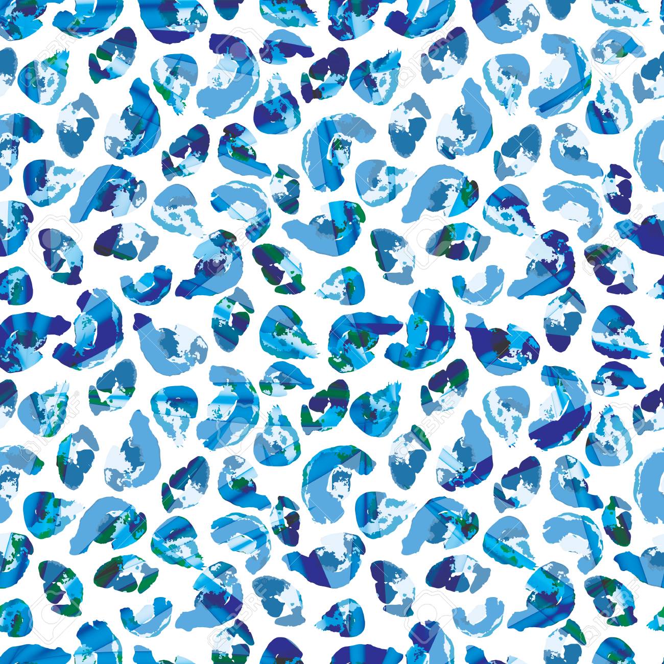 ヒョウ ベクターのシームレスなパターン 水彩手描き下ろし動物の皮のシームレスなパターン 部族には ヒョウ柄が繰り返されます むらの背景 のイラスト素材 ベクタ Image ヒョウ ベクターのシームレスなパターン 水彩手描き下ろし動物の皮のシームレスなパターン 部族には ヒョウ柄が繰り返されます むらの背景 のイラスト素材 ベクタ Image