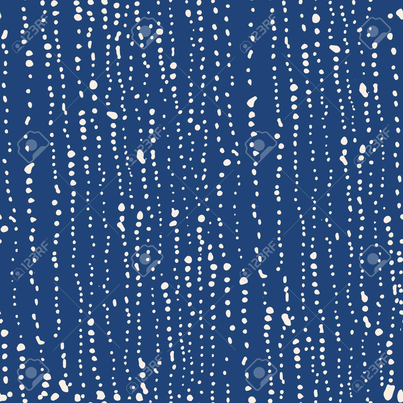 Tie dye watercolor seamless pattern. Vector tradition shibori print. Geometric minimal endless tile. Stripped texture. Japan endless rapport. Vector kimono tie dye oriental seamless pattern. - 94579254 Tie dye watercolor seamless pattern. Vector tradition shibori print. Geometric minimal endless tile. Stripped texture. Japan endless rapport. Vector kimono tie dye oriental seamless pattern. - 94579254