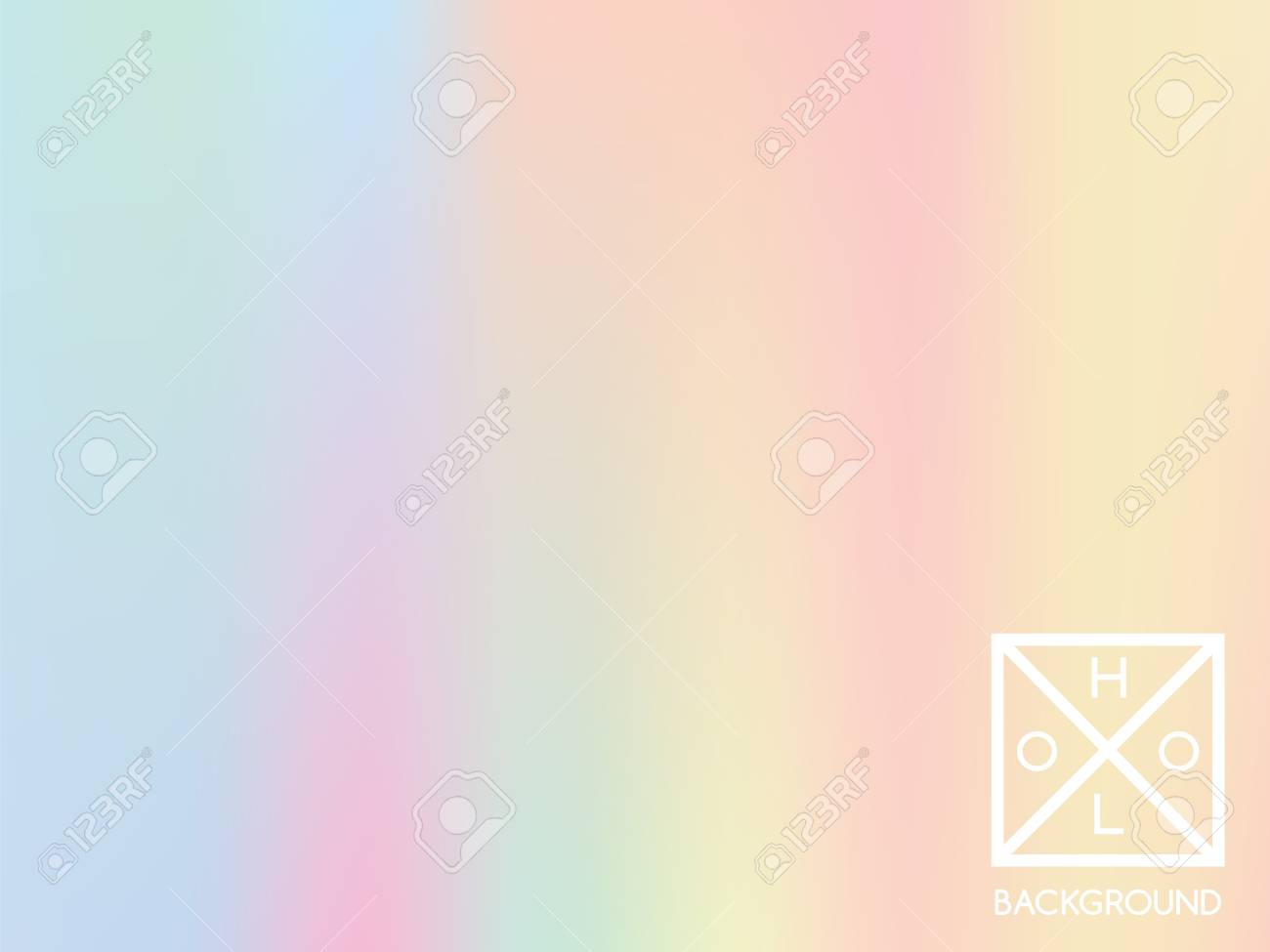 Holographic Gradient Background Yellow Green Red Pink Blue Royalty Free Cliparts Vectors And Stock Illustration Image Holographic Gradient Background Yellow Green Red Pink Blue Royalty Free Cliparts Vectors And Stock Illustration Image