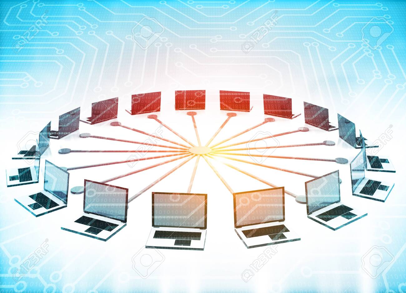 etiam-dictum-ipsum-a-felis