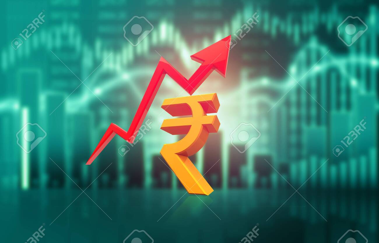 https://previews.123rf.com/images/exploderasi/exploderasi2001/exploderasi200100297/136820684-indian-rupee-symbol-with-arrow-graph-stock-market-growth-3d-illustration.jpg