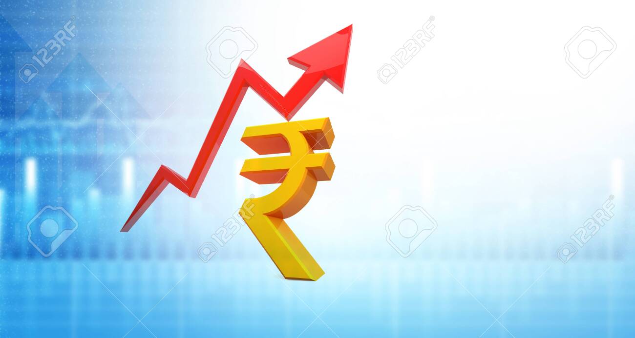 https://previews.123rf.com/images/exploderasi/exploderasi2001/exploderasi200100571/137866344-moving-arrow-graph-showing-indian-rupee-growth-rupee-symbol-with-arrow-graph-3d-illustration.jpg