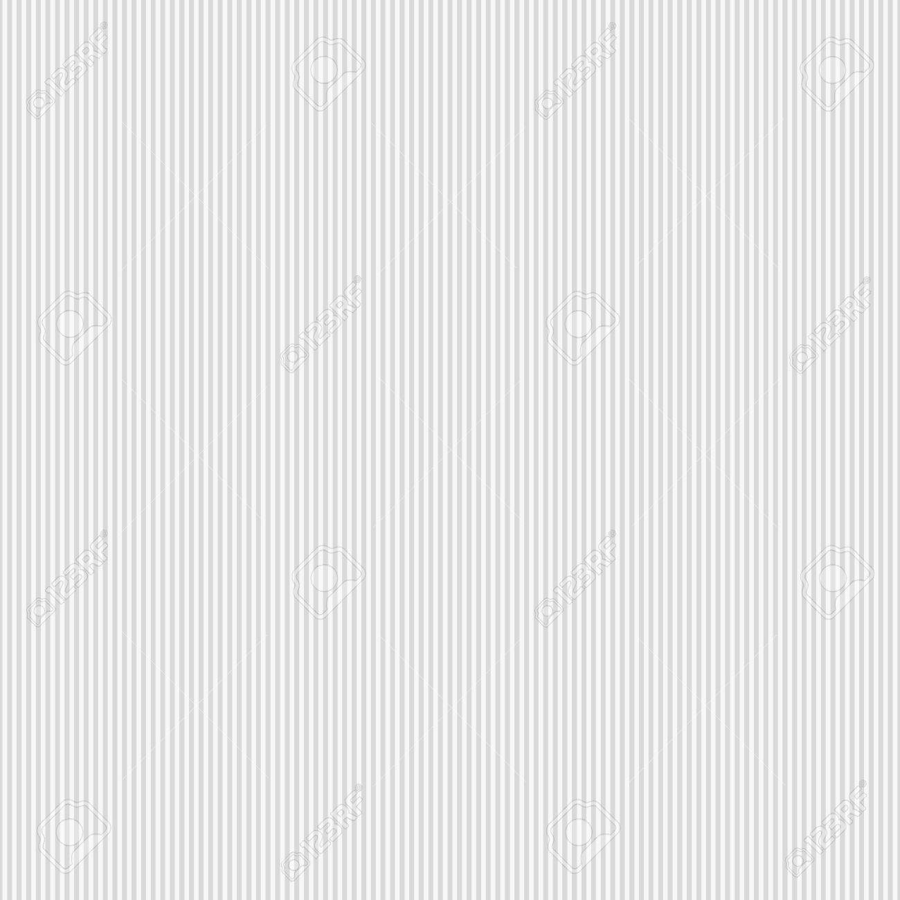 白のテクスチャ 通常垂直の線です ベクトルの背景のイラスト素材 ベクタ Image 白のテクスチャ 通常垂直の線です ベクトルの背景のイラスト素材 ベクタ Image