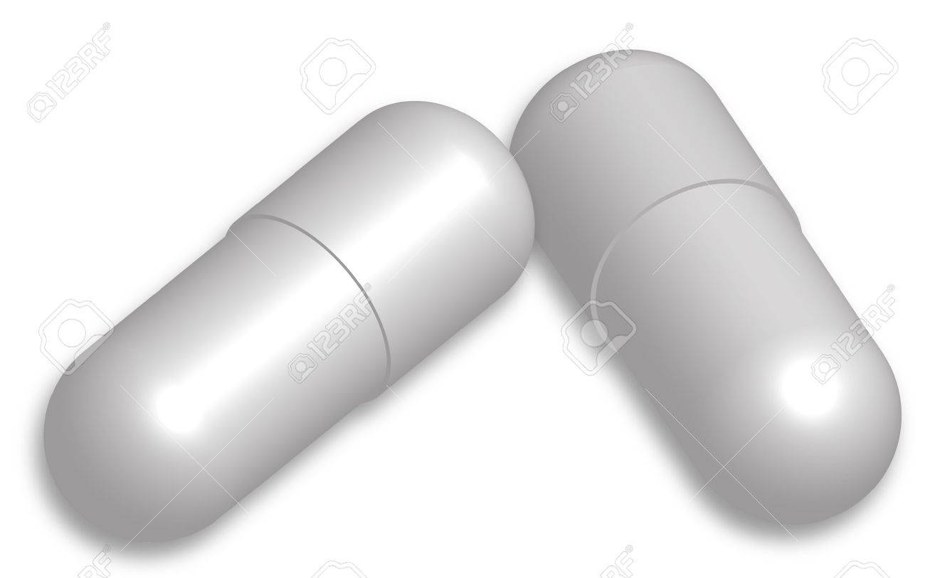 2 白いカプセルのイラスト素材 ベクタ Image 9549 2 白いカプセルのイラスト素材 ベクタ Image 9549