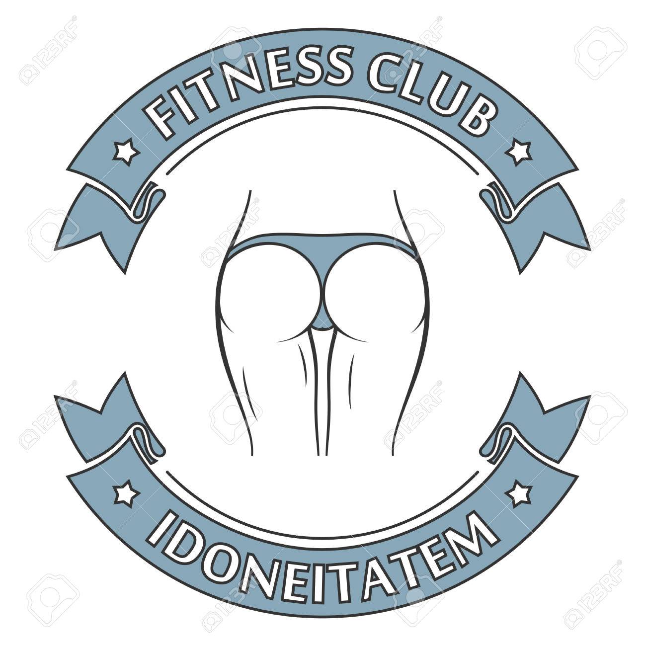 Mujer De Bandera De Fitness Figura Chica Delgada En Bragas Ilustracion Vectorial Ilustraciones Vectoriales Clip Art Vectorizado Libre De Derechos Image 51830022 mujer de bandera de fitness figura chica delgada en bragas ilustracion vectorial