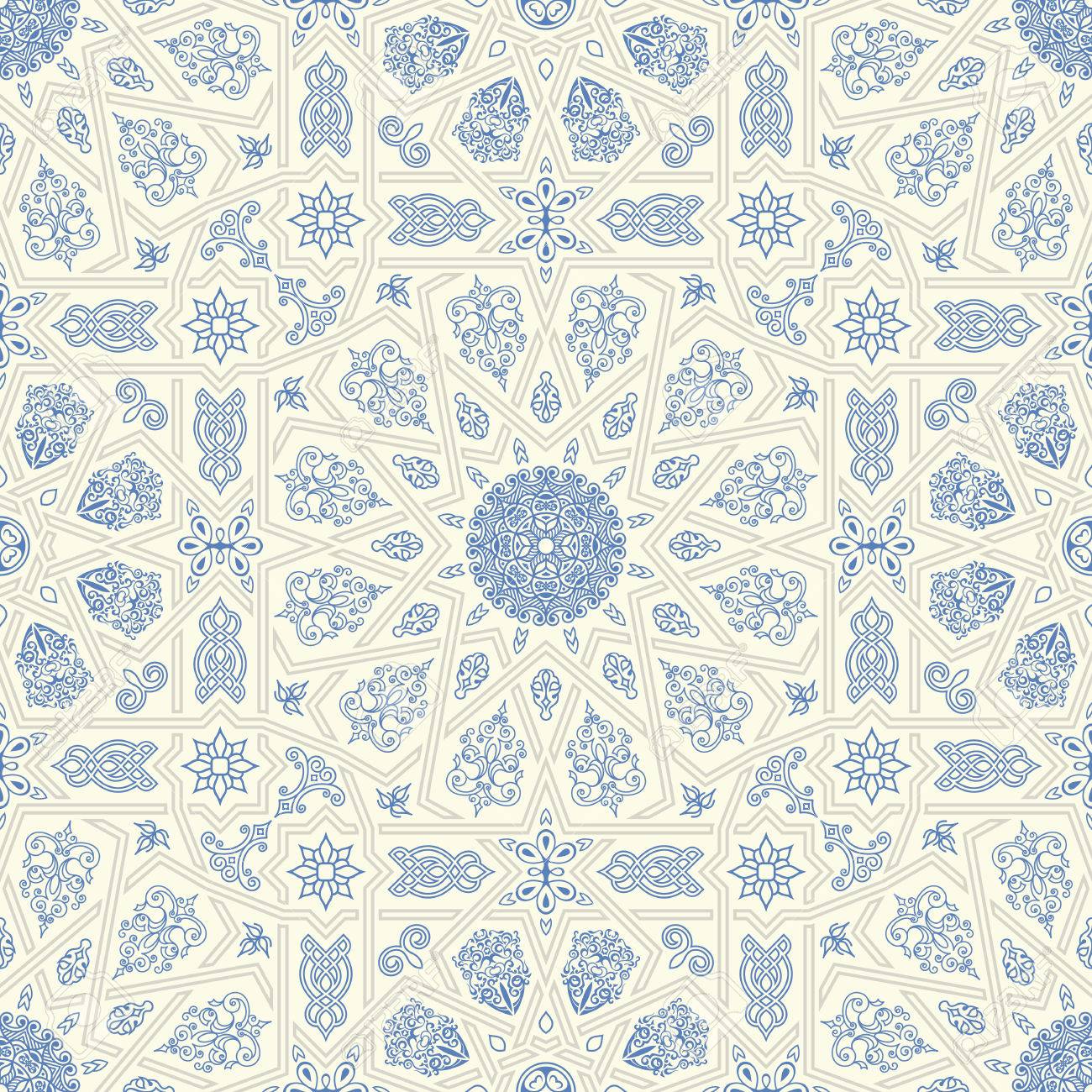 Moroccan Pattern Custom Ideas Moroccan Pattern Custom Ideas