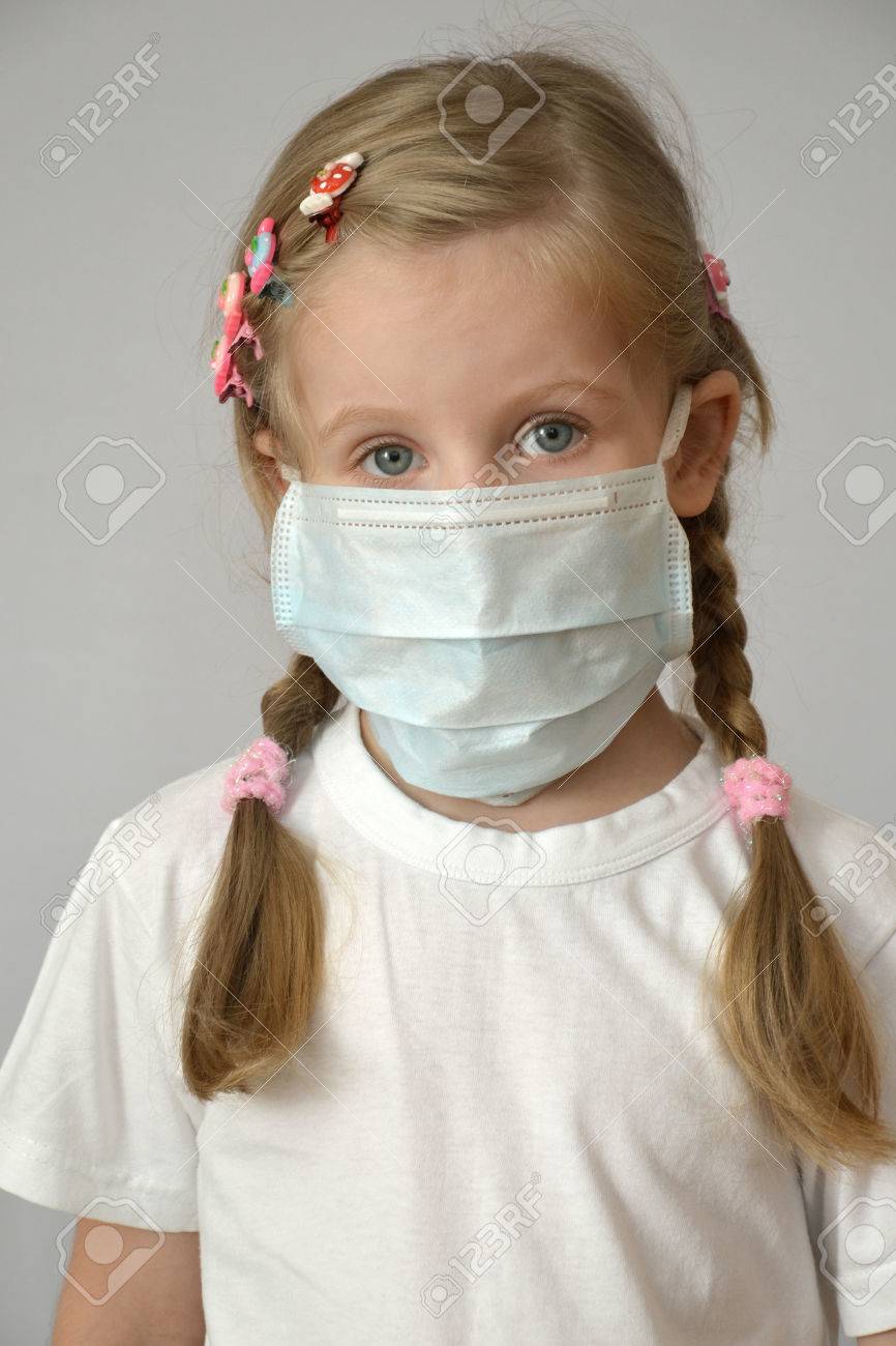 masque medical pour enfant masque medical pour enfant
