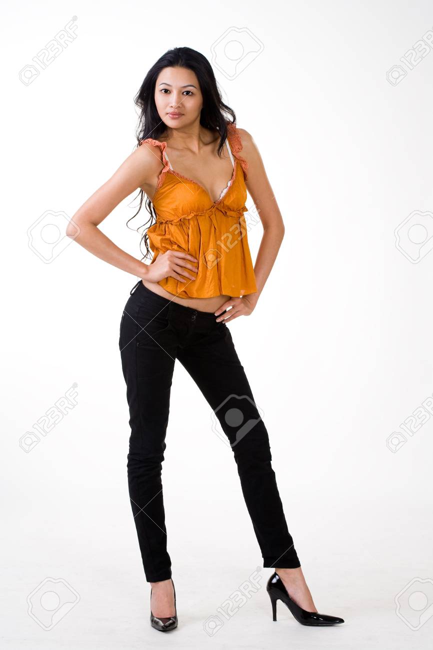 Little sex school pict gall free game online pc video xxx