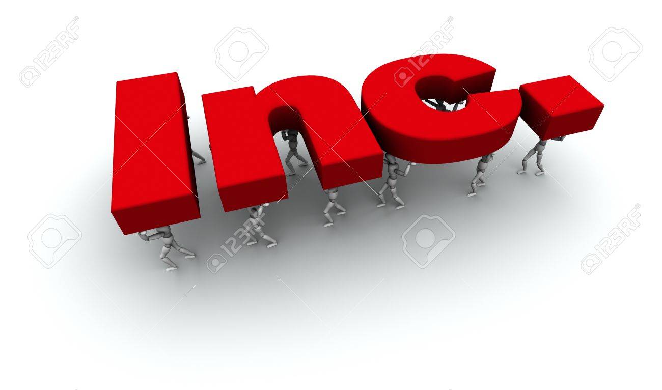 Word pictures inc — pic 2