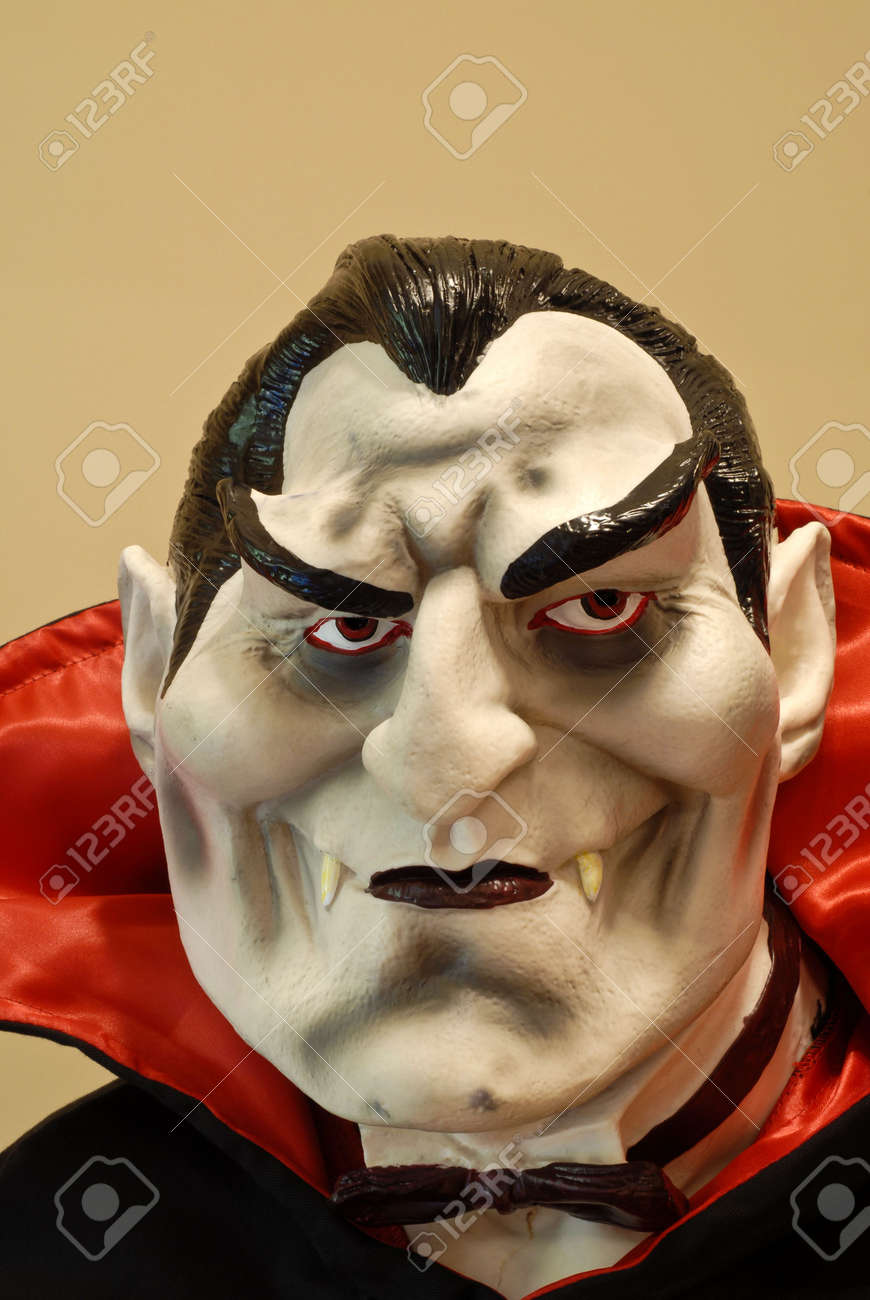 Count Dracula Stock Photo Picture And Royalty Free Image Image Count Dracula Stock Photo Picture And Royalty Free Image Image