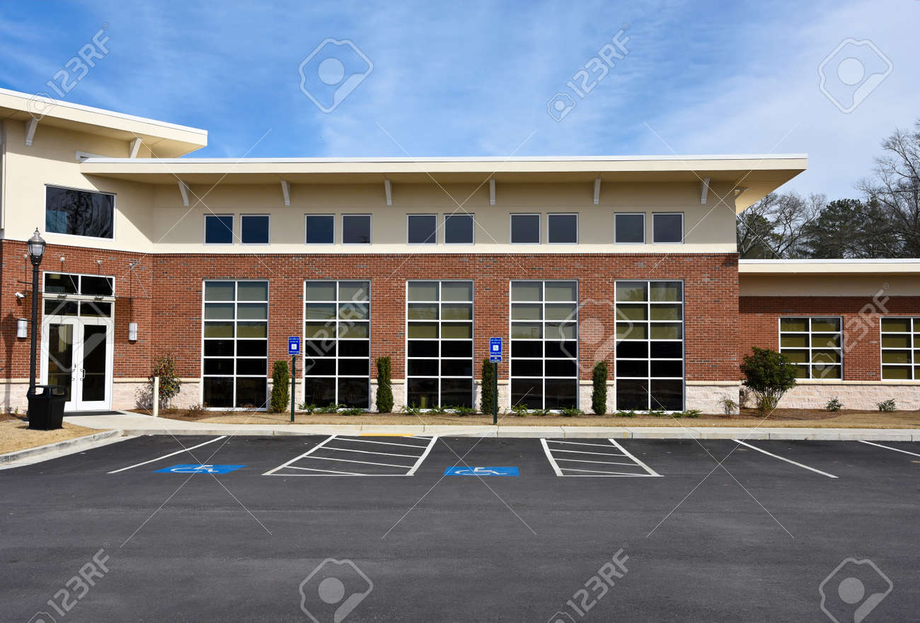 office sale