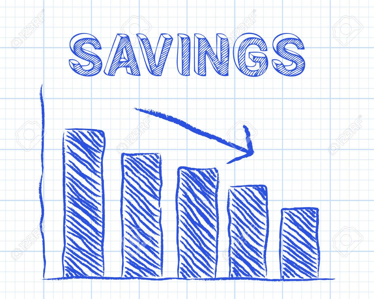 create graph paper in word
