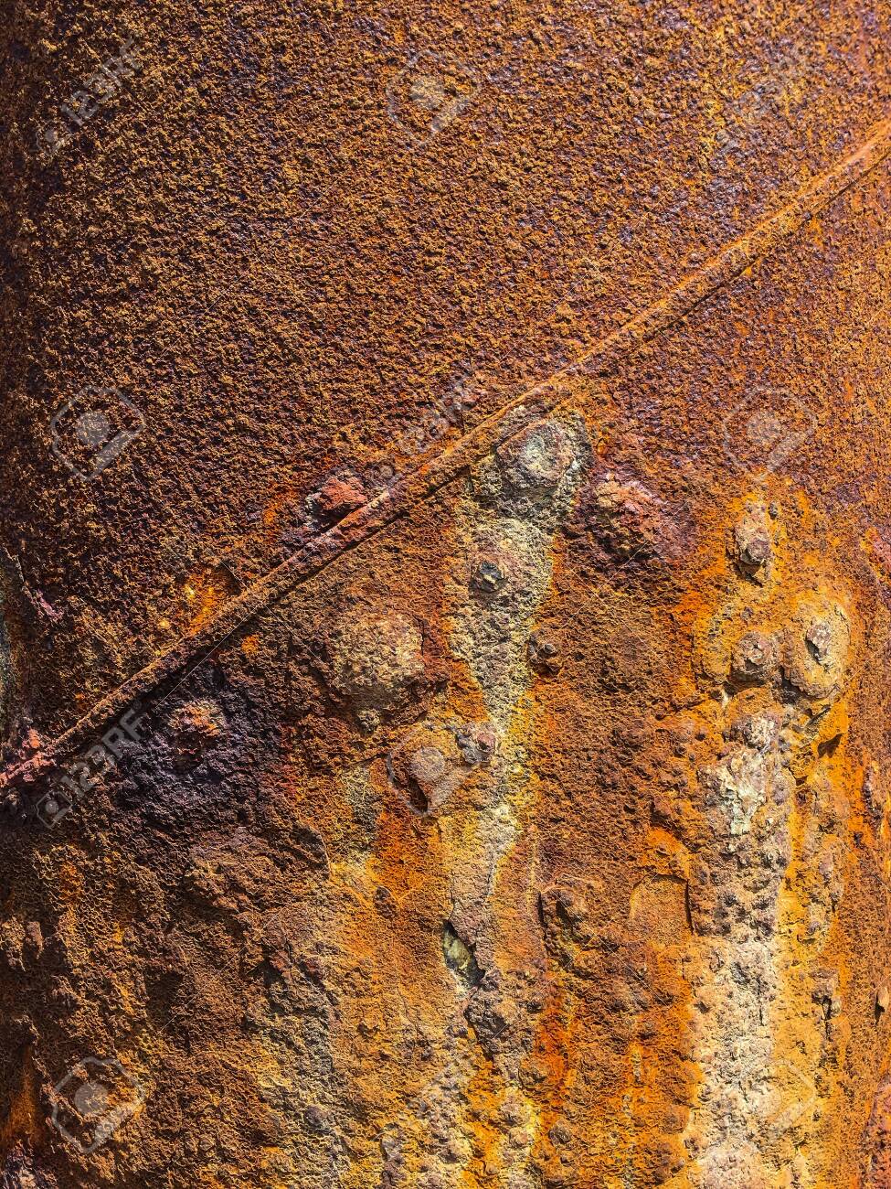 etiam-dictum-ipsum-a-felis