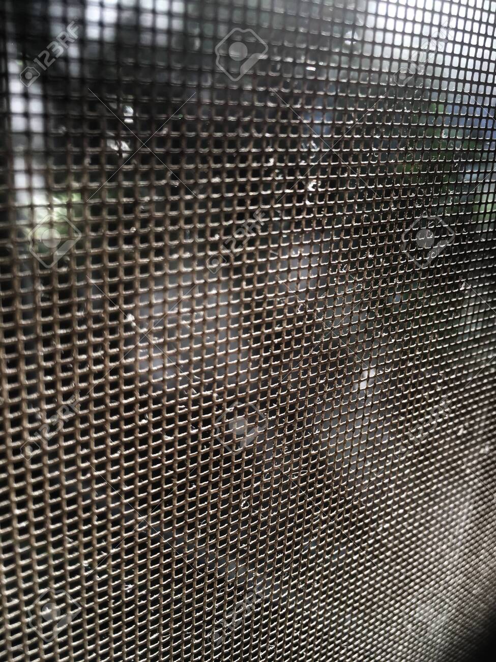 https://previews.123rf.com/images/eyepark/eyepark2004/eyepark200400849/145695486-dust-and-dirty-mosquito-wire-screen-window-close-up-and-macro-shot-cleaning-home-concept.jpg