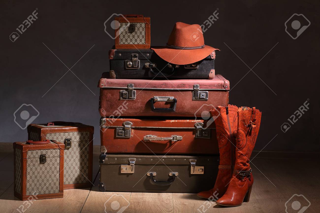 etiam-dictum-ipsum-a-felis