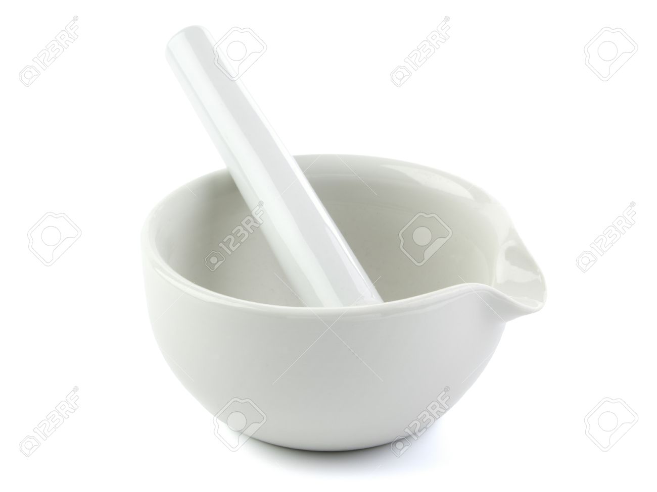 Ceramic Laboratory Mortar With Pestle Isolated On White Stock ... for Mortar And Pestle Chemistry
303mzq Ceramic Laboratory Mortar With Pestle Isolated On White Stock ... for Mortar And Pestle Chemistry
303mzq