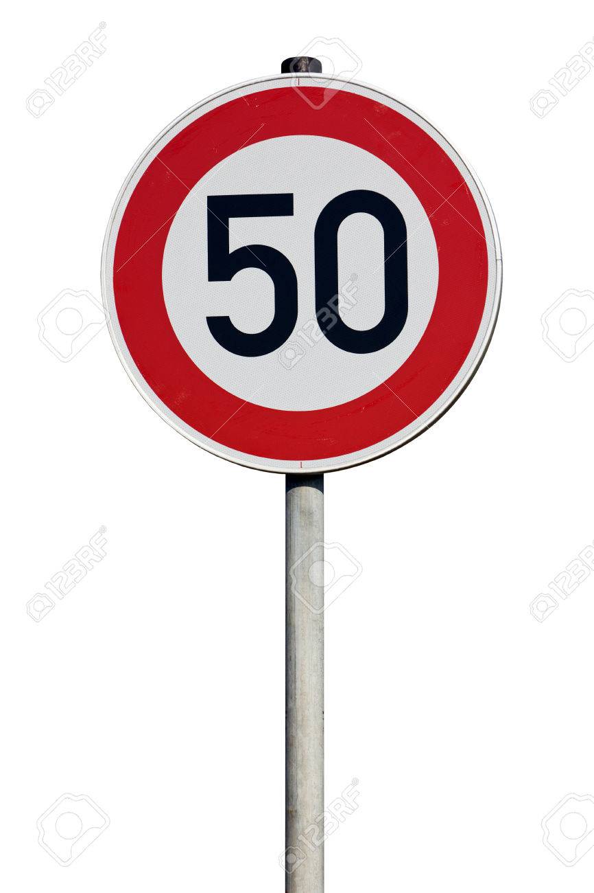 【極希少・レア】名古屋市交通局　速度制限標識 極希少・レア】名古屋市交通局 速度制限標識 極希少・レア