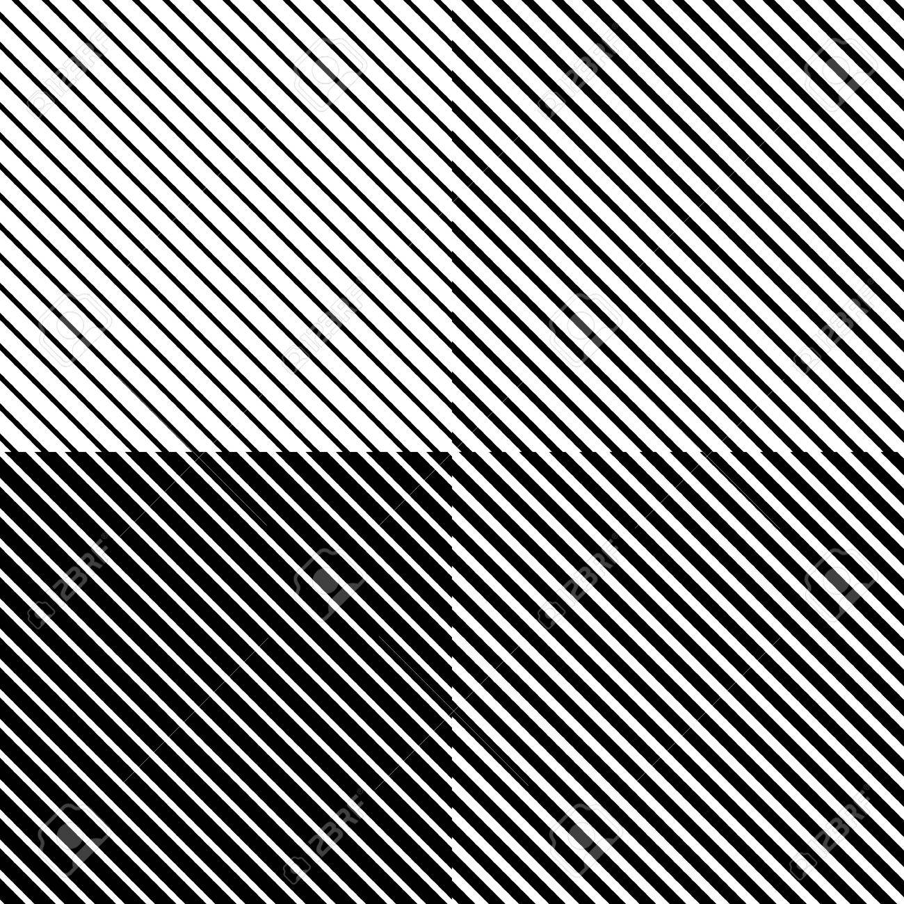 검은 선으로 원활한 배경 로열티 무료 사진, 그림, 이미지 그리고 스톡포토그래피. Image 36598718