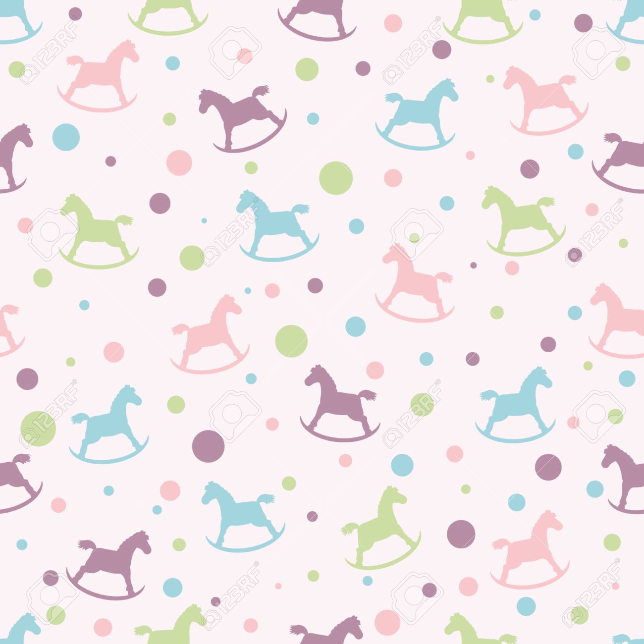 Baby Pattern Interesting Inspiration Design Baby Pattern Interesting Inspiration Design