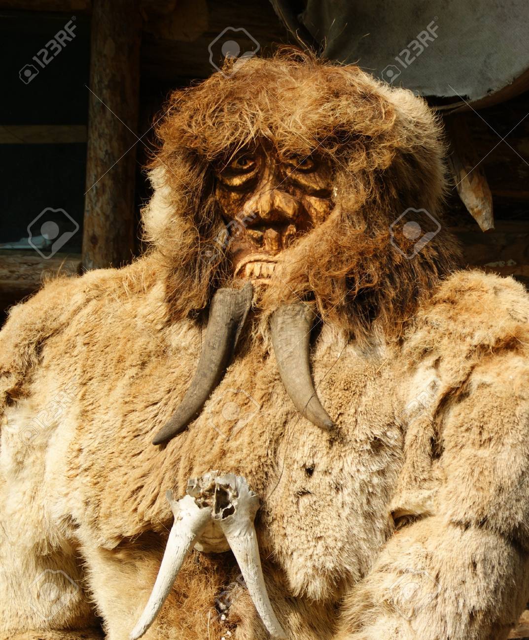 etiam-dictum-ipsum-a-felis