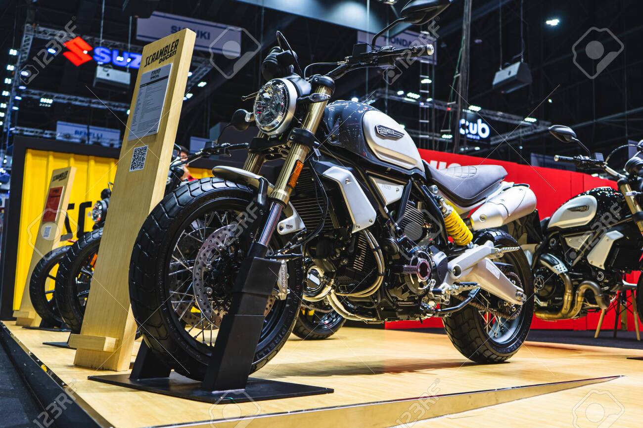 Bangkok Thailand December 3 19 Italian Motorcycle Ducati Stock Photo Picture And Royalty Free Image Image Bangkok Thailand December 3 19 Italian Motorcycle Ducati Stock Photo Picture And Royalty Free Image Image