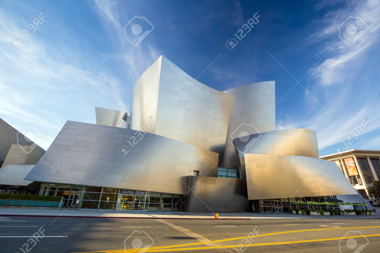14 年 10 月 25 日 La でのロサンゼルス 10 月 25 日 ウォルト ディズニー コンサート ホールコンサート ホールはロサンゼルス フィル ハーモニー管弦楽団の家 建築家フランク ゲーリーによってデザインです の写真素材 画像素材 Image 14 年 10 月 25 日 La でのロサンゼルス 10 月 25 日 ウォルト ディズニー コンサート ホールコンサート ホールはロサンゼルス フィル ハーモニー管弦楽団の家 建築家フランク ゲーリーによってデザインです の写真素材 画像素材 Image