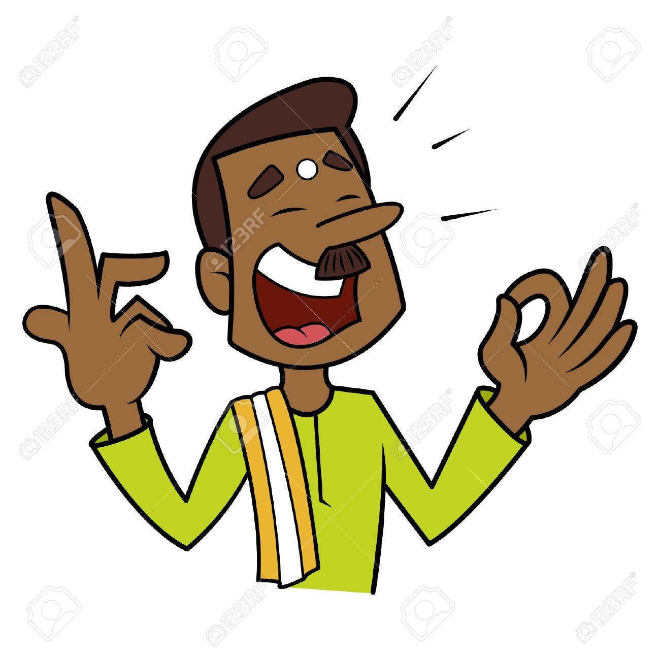 Cartoon South Indian Man Singing Song. Royalty Free SVG, Cliparts, Vectors, And Stock Illustration. Image 103194092. Cartoon South Indian Man Singing Song. Royalty Free SVG, Cliparts, Vectors, And Stock Illustration. Image 103194092.